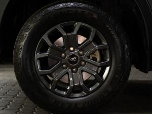 Ford Ranger 2.0 BiTurbo double cab Wildtrak 4x4 - Image 13