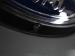 Ford Ranger 2.0 BiTurbo double cab Wildtrak 4x4 - Thumbnail 14