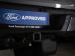 Ford Ranger 2.0 BiTurbo double cab Wildtrak 4x4 - Thumbnail 15