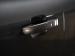 Ford Ranger 2.0 BiTurbo double cab Wildtrak 4x4 - Thumbnail 16
