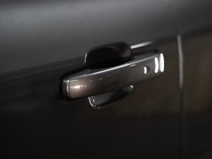 Ford Ranger 2.0 BiTurbo double cab Wildtrak 4x4 - Image 16