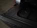 Ford Ranger 2.0 BiTurbo double cab Wildtrak 4x4 - Thumbnail 17