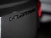 Ford Ranger 2.0 BiTurbo double cab Wildtrak 4x4 - Thumbnail 18