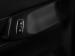 Ford Ranger 2.0 BiTurbo double cab Wildtrak 4x4 - Thumbnail 19
