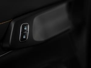 Ford Ranger 2.0 BiTurbo double cab Wildtrak 4x4 - Image 19