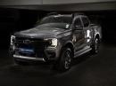 Thumbnail Ford Ranger 2.0 BiTurbo double cab Wildtrak 4x4