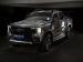 Ford Ranger 2.0 BiTurbo double cab Wildtrak 4x4 - Thumbnail 1