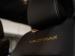 Ford Ranger 2.0 BiTurbo double cab Wildtrak 4x4 - Thumbnail 20