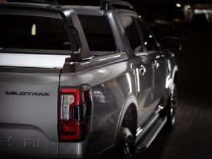 Ford Ranger 2.0 BiTurbo double cab Wildtrak 4x4 - Image 21