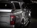 Ford Ranger 2.0 BiTurbo double cab Wildtrak 4x4 - Thumbnail 21