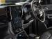 Ford Ranger 2.0 BiTurbo double cab Wildtrak 4x4 - Thumbnail 22