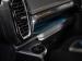 Ford Ranger 2.0 BiTurbo double cab Wildtrak 4x4 - Thumbnail 23