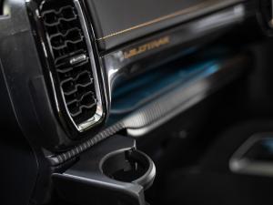 Ford Ranger 2.0 BiTurbo double cab Wildtrak 4x4 - Image 23