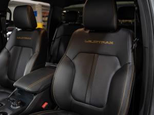 Ford Ranger 2.0 BiTurbo double cab Wildtrak 4x4 - Image 24