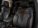 Ford Ranger 2.0 BiTurbo double cab Wildtrak 4x4 - Thumbnail 24
