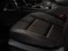 Ford Ranger 2.0 BiTurbo double cab Wildtrak 4x4 - Thumbnail 25