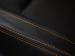 Ford Ranger 2.0 BiTurbo double cab Wildtrak 4x4 - Thumbnail 26