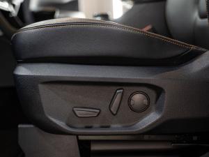Ford Ranger 2.0 BiTurbo double cab Wildtrak 4x4 - Image 27