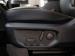 Ford Ranger 2.0 BiTurbo double cab Wildtrak 4x4 - Thumbnail 27