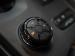 Ford Ranger 2.0 BiTurbo double cab Wildtrak 4x4 - Thumbnail 28