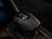 Ford Ranger 2.0 BiTurbo double cab Wildtrak 4x4 - Thumbnail 29