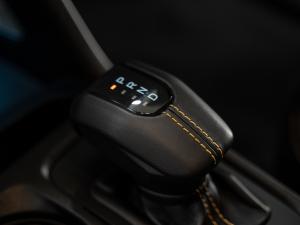 Ford Ranger 2.0 BiTurbo double cab Wildtrak 4x4 - Image 29