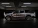 Ford Ranger 2.0 BiTurbo double cab Wildtrak 4x4 - Thumbnail 2
