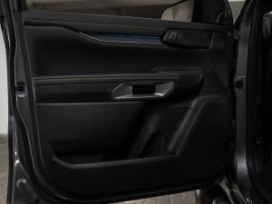 Ford Ranger 2.0 BiTurbo double cab Wildtrak 4x4 - Image 30