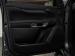 Ford Ranger 2.0 BiTurbo double cab Wildtrak 4x4 - Thumbnail 30
