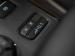 Ford Ranger 2.0 BiTurbo double cab Wildtrak 4x4 - Thumbnail 31