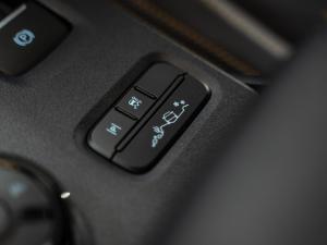 Ford Ranger 2.0 BiTurbo double cab Wildtrak 4x4 - Image 31