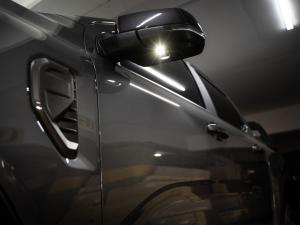 Ford Ranger 2.0 BiTurbo double cab Wildtrak 4x4 - Image 32