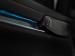 Ford Ranger 2.0 BiTurbo double cab Wildtrak 4x4 - Thumbnail 33