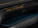 Ford Ranger 2.0 BiTurbo double cab Wildtrak 4x4 - Thumbnail 34