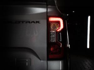 Ford Ranger 2.0 BiTurbo double cab Wildtrak 4x4 - Image 35