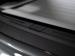 Ford Ranger 2.0 BiTurbo double cab Wildtrak 4x4 - Thumbnail 36