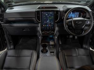 Ford Ranger 2.0 BiTurbo double cab Wildtrak 4x4 - Image 37