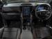 Ford Ranger 2.0 BiTurbo double cab Wildtrak 4x4 - Thumbnail 37