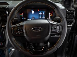 Ford Ranger 2.0 BiTurbo double cab Wildtrak 4x4 - Image 38