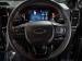 Ford Ranger 2.0 BiTurbo double cab Wildtrak 4x4 - Thumbnail 38