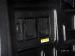 Ford Ranger 2.0 BiTurbo double cab Wildtrak 4x4 - Thumbnail 39