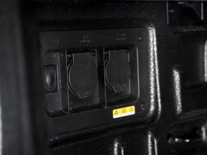 Ford Ranger 2.0 BiTurbo double cab Wildtrak 4x4 - Image 39