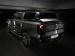Ford Ranger 2.0 BiTurbo double cab Wildtrak 4x4 - Thumbnail 3