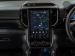 Ford Ranger 2.0 BiTurbo double cab Wildtrak 4x4 - Thumbnail 40