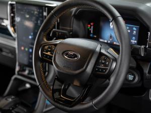 Ford Ranger 2.0 BiTurbo double cab Wildtrak 4x4 - Image 41