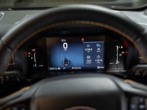 Ford Ranger 2.0 BiTurbo double cab Wildtrak 4x4 - Image 43