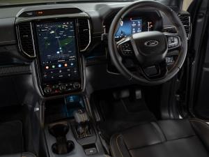 Ford Ranger 2.0 BiTurbo double cab Wildtrak 4x4 - Image 44