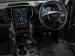 Ford Ranger 2.0 BiTurbo double cab Wildtrak 4x4 - Thumbnail 44