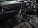 Ford Ranger 2.0 BiTurbo double cab Wildtrak 4x4 - Thumbnail 45