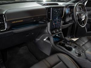 Ford Ranger 2.0 BiTurbo double cab Wildtrak 4x4 - Image 45